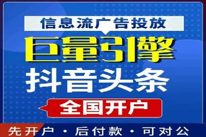 知乎信息流优化：提高内容质量